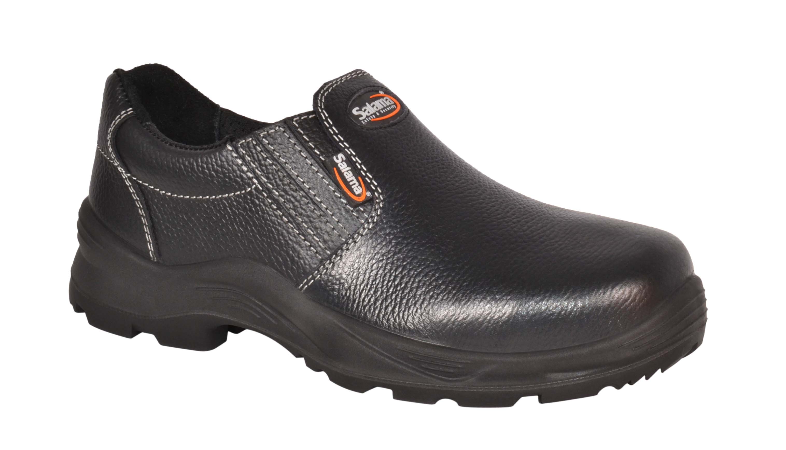 Salama safety 2025 shoes price